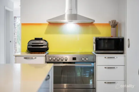 Property photo of 6 Hinkley Street Bray Park QLD 4500