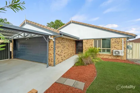 6 Hinkley St, Bray Park, QLD 4500