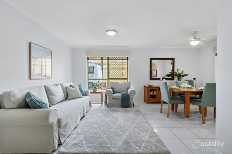 Property photo of 6 Hinkley Street Bray Park QLD 4500