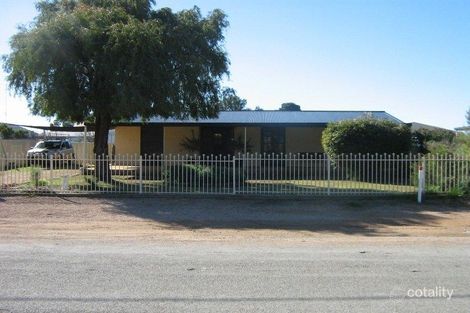 Property photo of 24 South Terrace Kadina SA 5554
