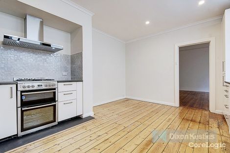 Property photo of 274 Beaconsfield Parade Middle Park VIC 3206