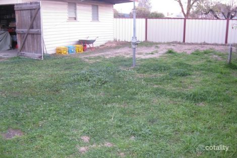 Property photo of 29 Thomas Street Benalla VIC 3672