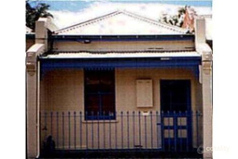 74 Budd St, Collingwood, VIC 3066