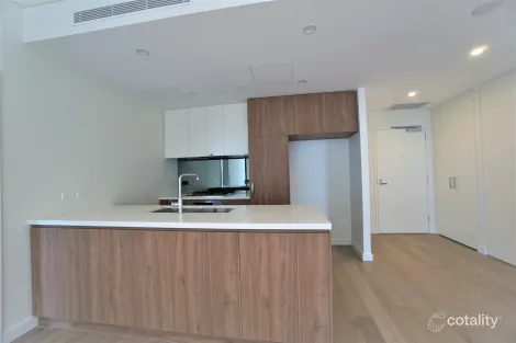 805/36-38 Oxford St, Epping, NSW 2121