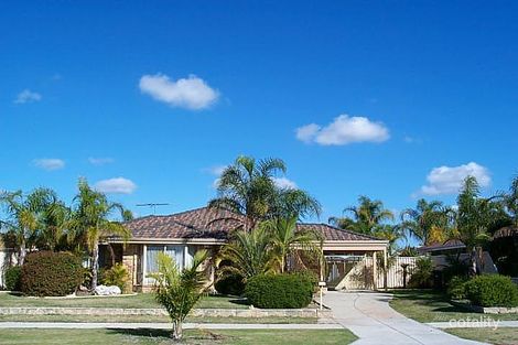 Property photo of 86 Kingfisher Avenue Ballajura WA 6066