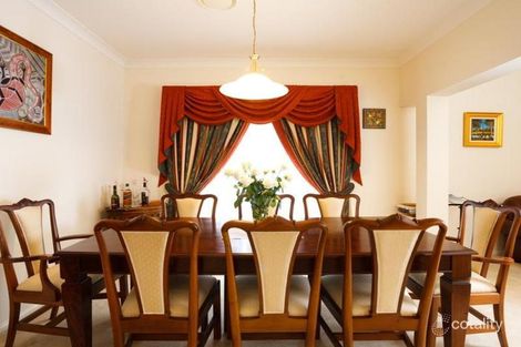 Property photo of 69 Summerland Place Pullenvale QLD 4069