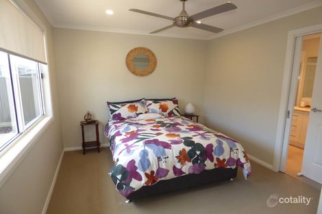 Property photo of 172/40 Watt Street Lara VIC 3212