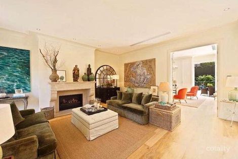 Property photo of 398 Edgecliff Road Woollahra NSW 2025