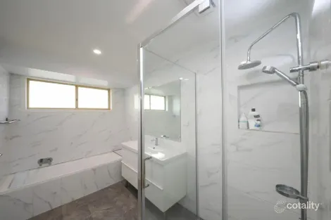 Property photo of 7 Forrest Close Millars Well WA 6714