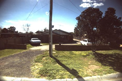 14 Stringybark Pl, Ocean Grove, VIC 3226