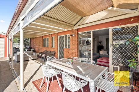 Property photo of 20 Countryside Drive Leopold VIC 3224