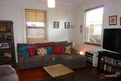 Property photo of 37 Vine Street Mayfield NSW 2304