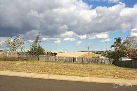 58 Blue Gum Dr, Newtown, QLD 4350