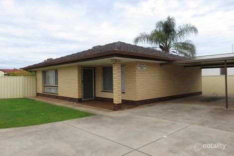 3/32 Shepherdson Rd, Parafield Gardens, SA 5107