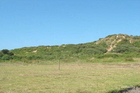 Property photo of 9 Pine Avenue Surf Beach VIC 3922