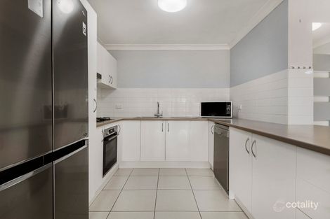 Property photo of 33/270 Wollombi Road Bellbird NSW 2325