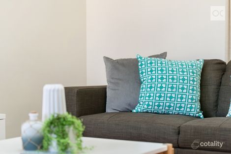 Property photo of 3/55 Castle Street Edwardstown SA 5039