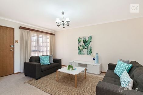 Property photo of 3/55 Castle Street Edwardstown SA 5039