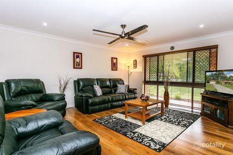 Property photo of 11 Old Mill Road Bannockburn QLD 4207