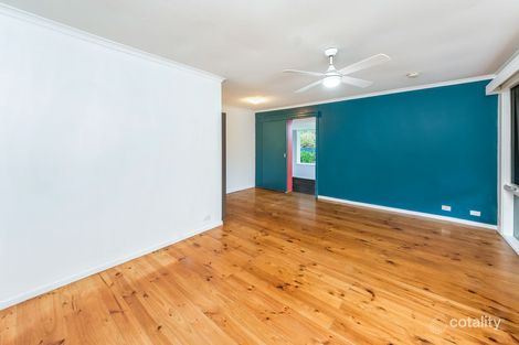 Property photo of 14 Collins Street Hahndorf SA 5245