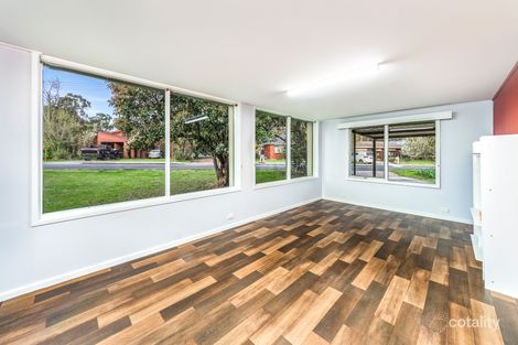 Property photo of 14 Collins Street Hahndorf SA 5245