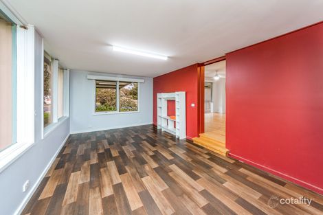 Property photo of 14 Collins Street Hahndorf SA 5245