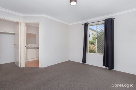 Property photo of 4/99-103 Armstrong Road Wilson WA 6107