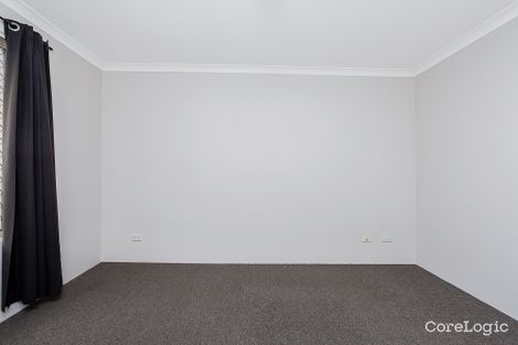 Property photo of 4/99-103 Armstrong Road Wilson WA 6107
