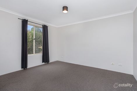 Property photo of 4/99-103 Armstrong Road Wilson WA 6107