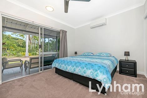 Property photo of 26 Bernborough Court Kelso QLD 4815