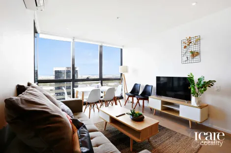 883 Collins St, Docklands, VIC 3008