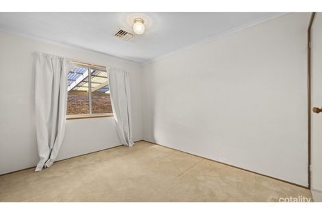 Property photo of 15 Manna Close Palmerston ACT 2913