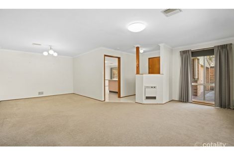 Property photo of 15 Manna Close Palmerston ACT 2913