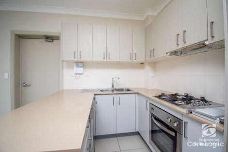 Property photo of 6/1 St Andrews Street Dundas NSW 2117