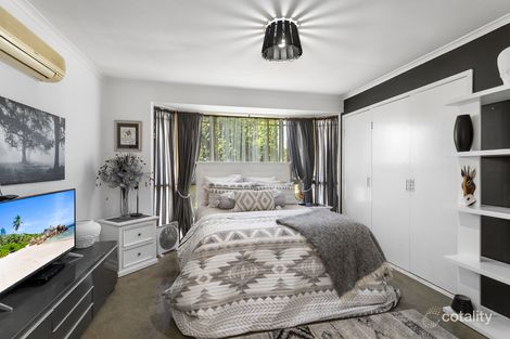 Property photo of 16 Barbara Court Deception Bay QLD 4508