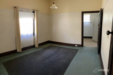 Property photo of 96 Rowan Street Bendigo VIC 3550