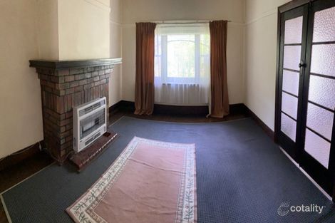 Property photo of 96 Rowan Street Bendigo VIC 3550