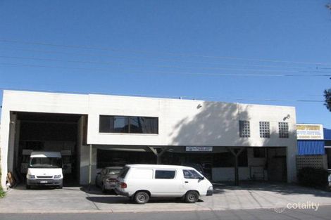 28 Barnett Ave, Glynde, SA 5070