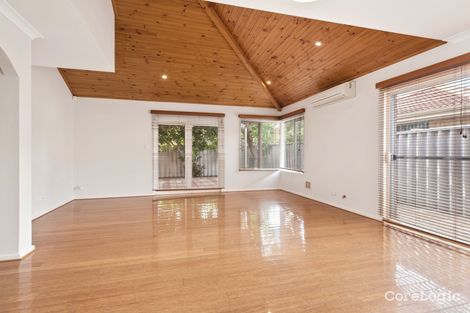 Property photo of 90A Odin Road Innaloo WA 6018