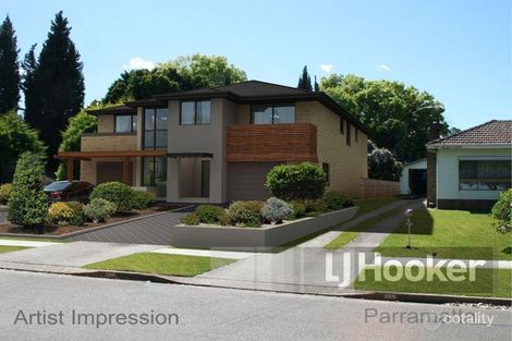 62 Redbank Rd, Northmead, NSW 2152