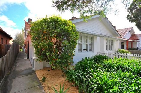 Property photo of 16 Hawsleigh Avenue Balaclava VIC 3183