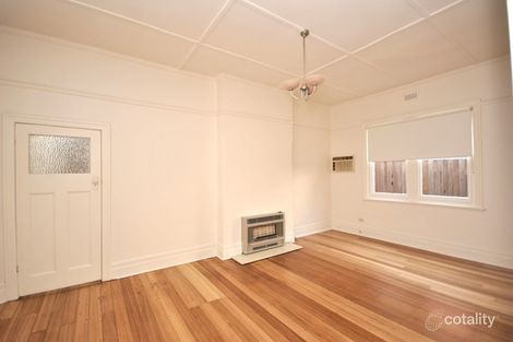 Property photo of 16 Hawsleigh Avenue Balaclava VIC 3183