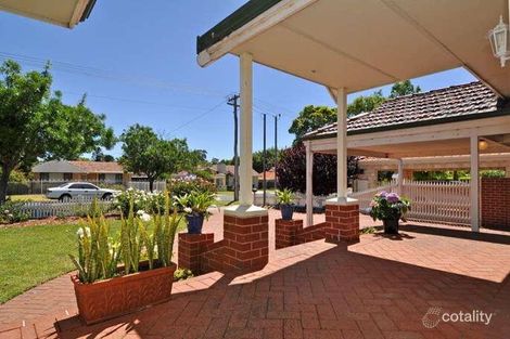 50 Moray Ave, Floreat, WA 6014