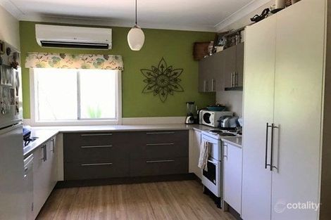 Property photo of 78 Belmore Street Gulgong NSW 2852