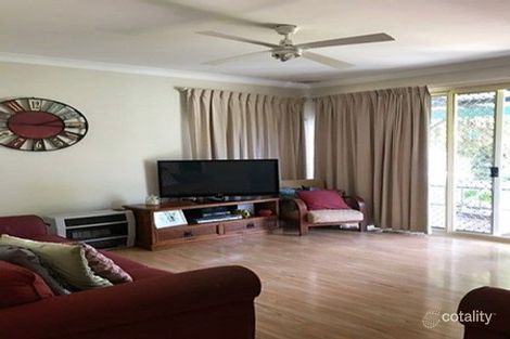 Property photo of 78 Belmore Street Gulgong NSW 2852
