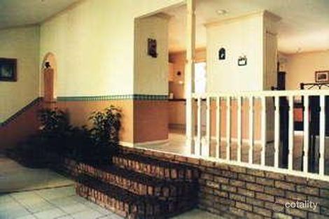 Property photo of 7 Warrandah Street Rochedale South QLD 4123