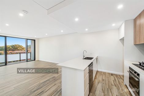 401/29-35 Burlington Rd, Homebush, NSW 2140