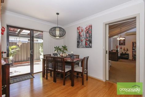 Property photo of 25 Koombana Way Kallaroo WA 6025