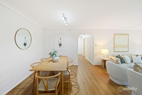 Property photo of 15/13 Carlingford Road Epping NSW 2121