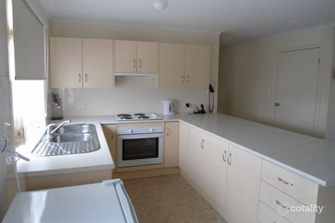 Property photo of 2 Williams Avenue Risdon Park SA 5540